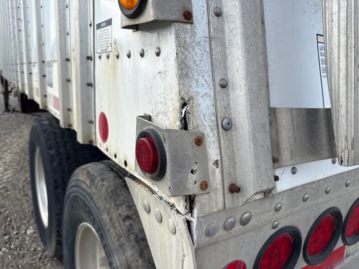 2011-merritt-42-image-36