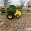 john-deere-336-image-4