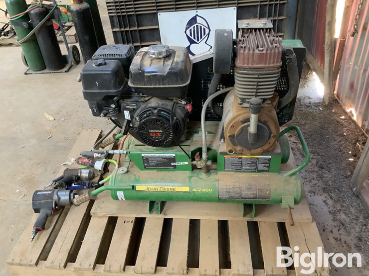 deere-ac2-8gh-image-8