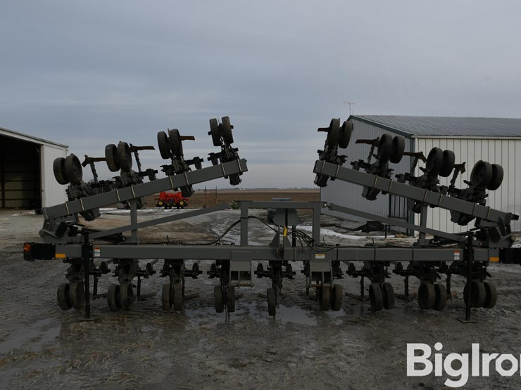 hiniker-6000-image-2