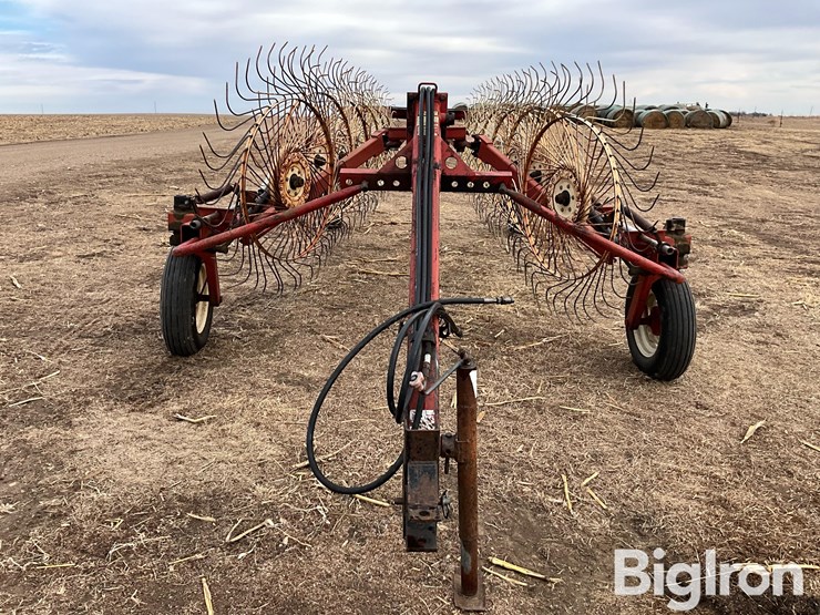 h-&-s-bf12hc-image-2