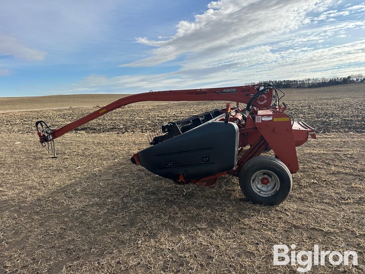 2007-agco-2275-image-6