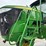2015-john-deere-r4038-image-49