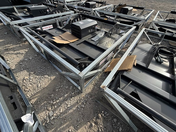 #2004-•-unused-jct-60"-skid-steer-brush-cutter-inv#-40706-image-4