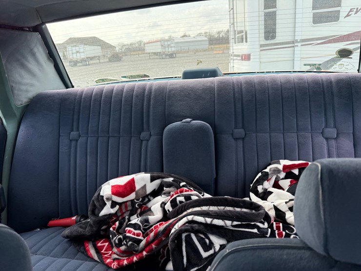 #37251-•-inop-1987-ford-crown-victoria-sedan-2fabp74fxhx115512-inv#-37251-image-24