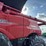 2024-case-ih-9250-image-25