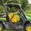 #1422-•-2022-john-deere-(ca)-image-12