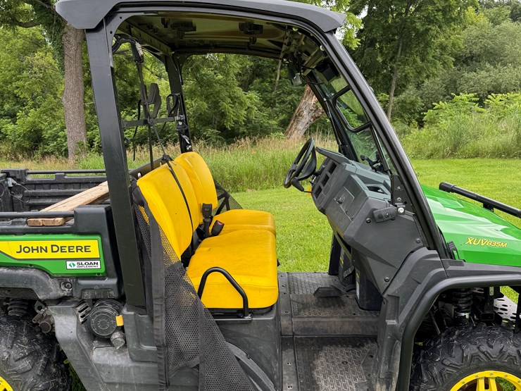 #1422-•-2022-john-deere-(ca)-image-12