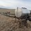 ag-pro-72'-sprayer---craigmont,-id-image-3