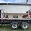 tag-#145,-1995-kenworth-tandem-tender-truck-image-6
