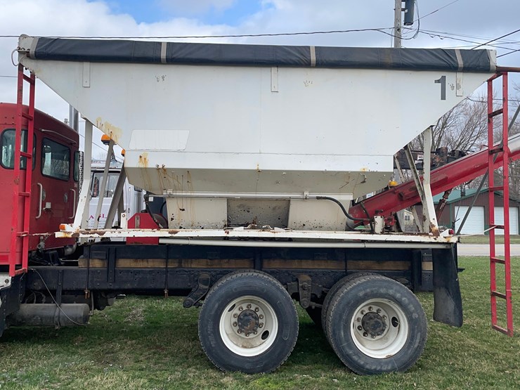 tag-#145,-1995-kenworth-tandem-tender-truck-image-6