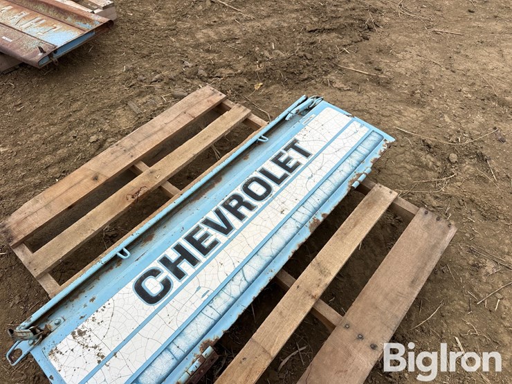 chevrolet-s10-image-20