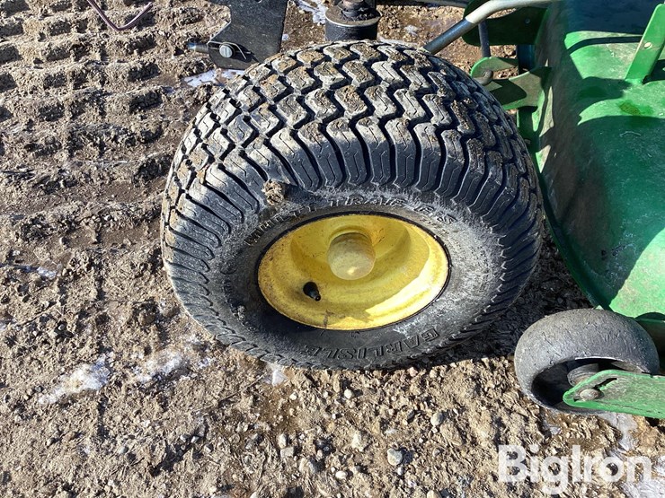 2022-john-deere-x350-image-16