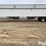 2012-jet-grain-trailer-image-8