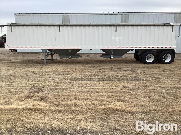 2012-jet-grain-trailer-image-8