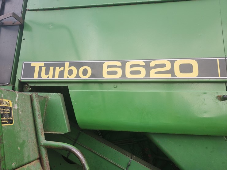 1979-john-deere-6620-image-3