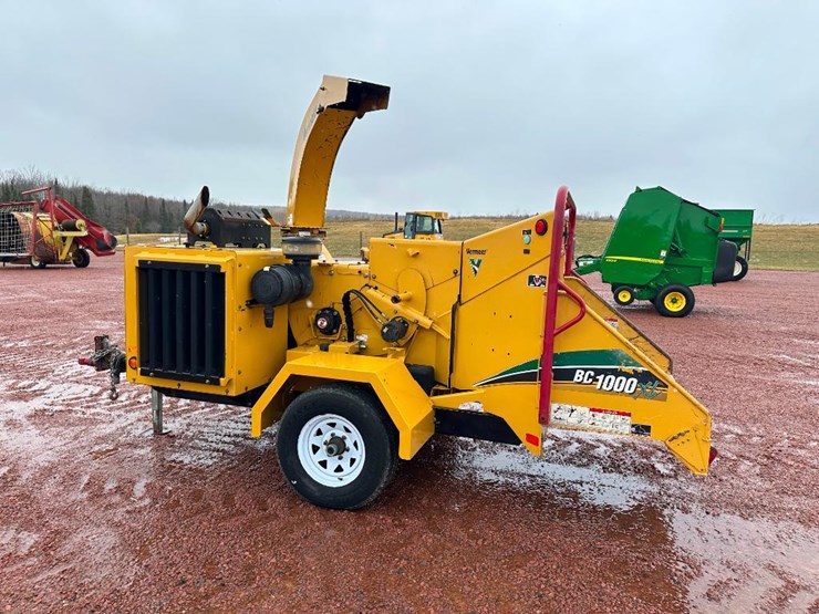 vermeer-bc1000xl-image-4