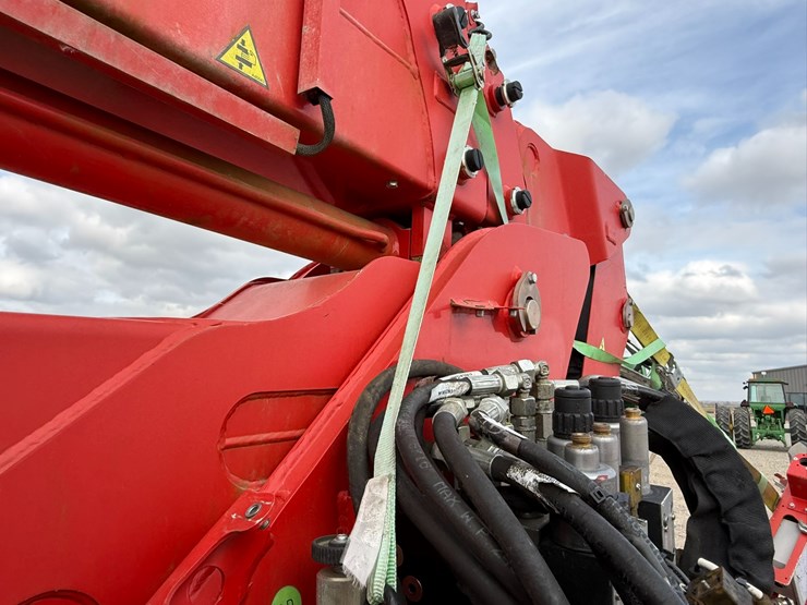 2021-cmc-83hd+-image-31