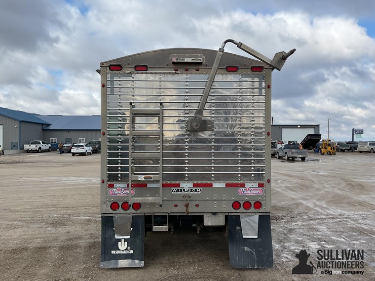 2014-wilson-dwh-500-image-6