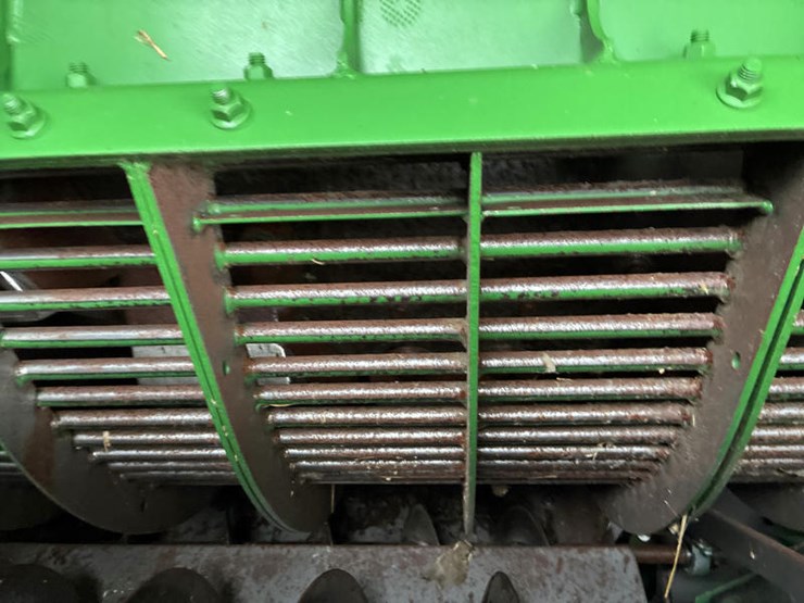 2014-john-deere-s660-image-59