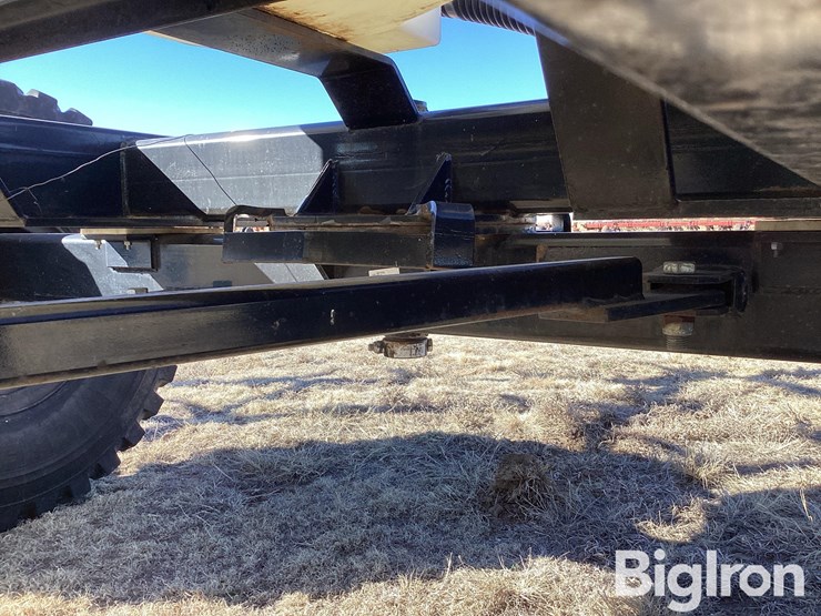 wylie-1600-gallon-all-steer-nurse-tank-trailer-image-18