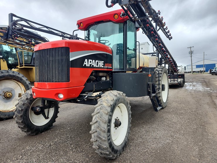 2004-apache-500-image-1