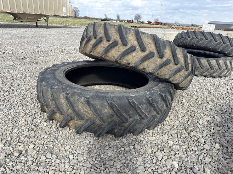 #39793-•-lot-of-(2)-480/80-50-tractor-tires-image-3