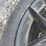 #35101-•-2016-ford-focus-hatch-back-1fadp3k28gl230543-inv#-35101-image-6