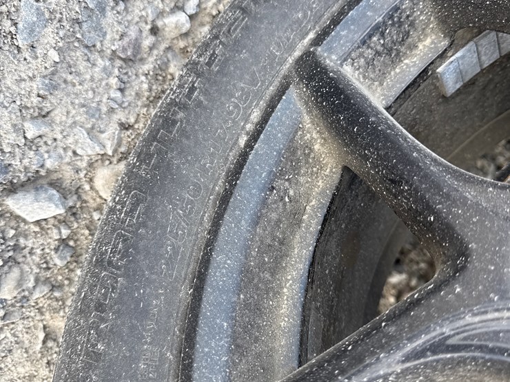 #35101-•-2016-ford-focus-hatch-back-1fadp3k28gl230543-inv#-35101-image-6