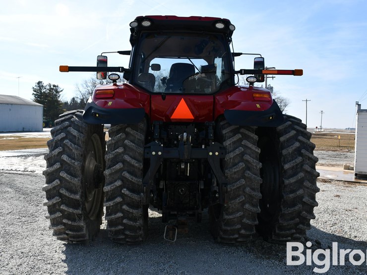 2021-case-ih-magnum-250-image-6