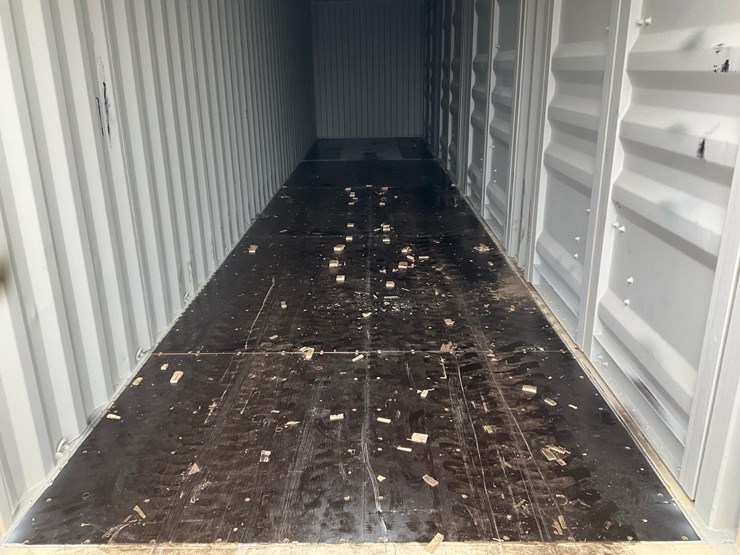 #4007-•-one-trip-40'-high-cube-multi-door-shipping-container-image-6