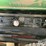 john-deere-ac215-heater-image-12