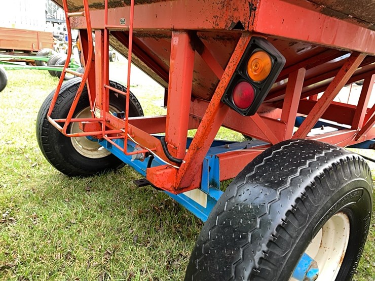 killbros-385-image-11