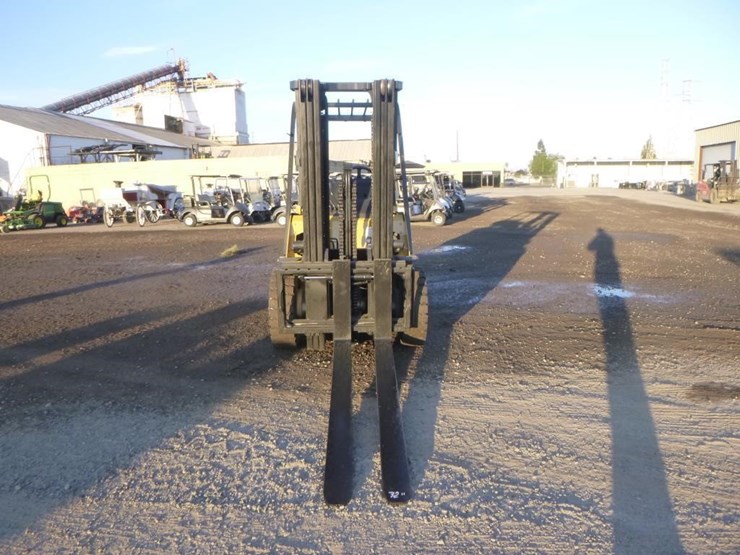 caterpillar-2p6000-image-6