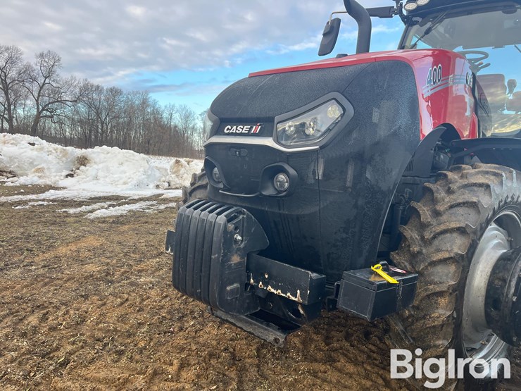 2021-case-ih-400-image-10