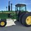 1984-john-deere-4650-image-11