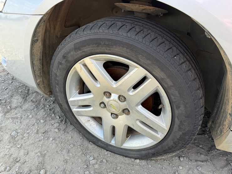 #36257-•-inop-2016-chevrolet-impala-sedan-2g1wb5e37g1108143-inv#-36257-image-14