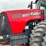 case-ih-steiger-335-image-43
