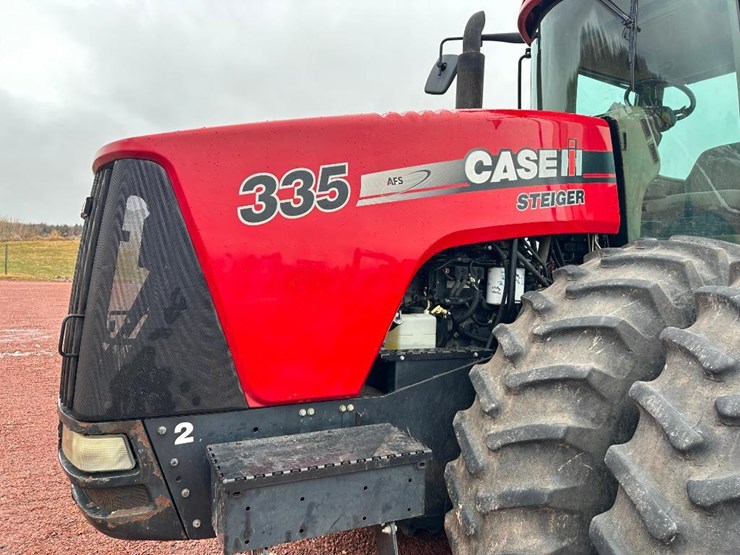 case-ih-steiger-335-image-43