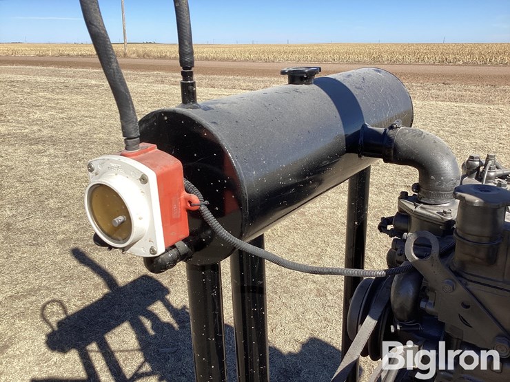 isuzu-a-6bg1-diesel-power-unit-image-13