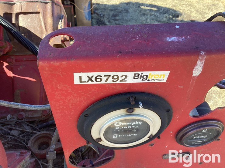 2012-international-605-image-17