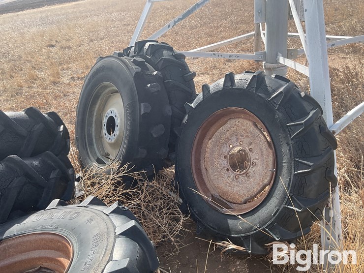 2000-lockwood-2000-image-13