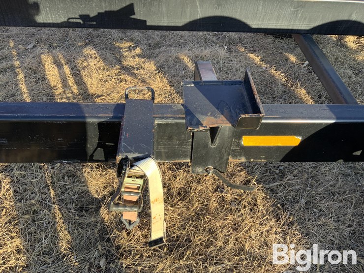 duo-lift-dlt37lt-image-12