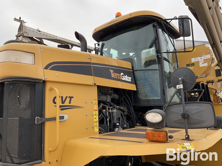 2015-ag-chem-tg8400b-image-9