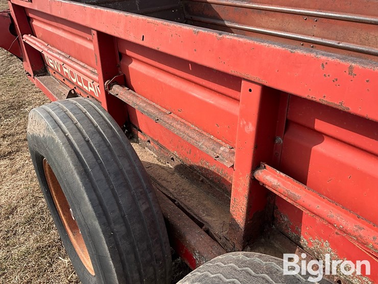 new-holland-791-image-16