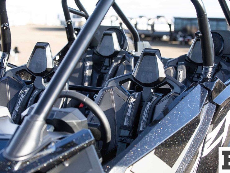 2022-polaris-razor-pro-xp-atv-image-14