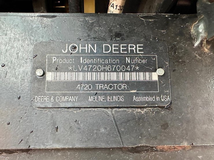 john-deere-400cx-image-61
