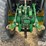 1983-john-deere-4450-image-11