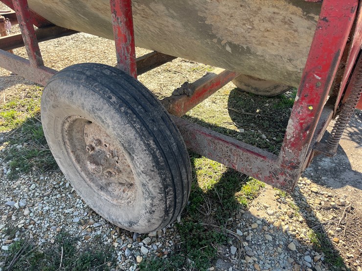 #5073-•-heider-auger-wagon-image-6