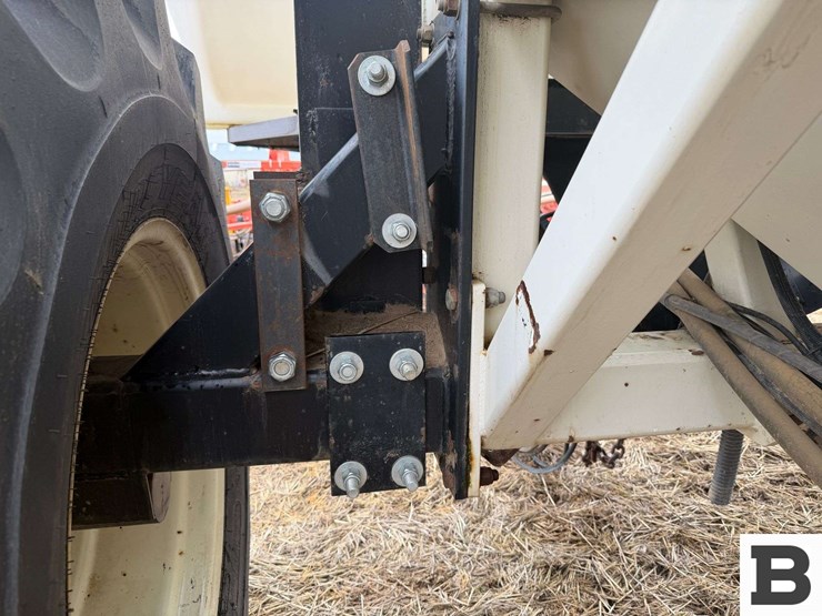 bourgault-5350-image-30